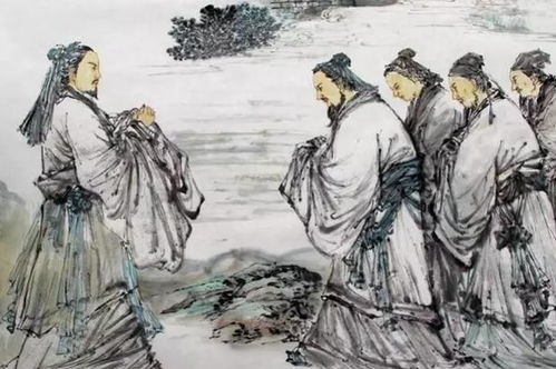 中国封建王朝为何能持续2000更多年之久？原因何在？