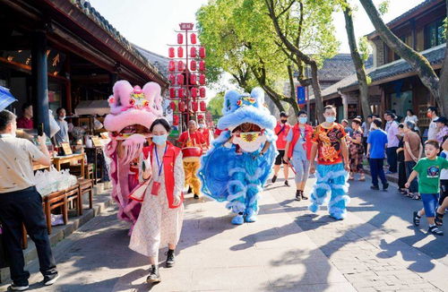 壮族春节画卷：非遗民俗，年味浓情爆款来袭