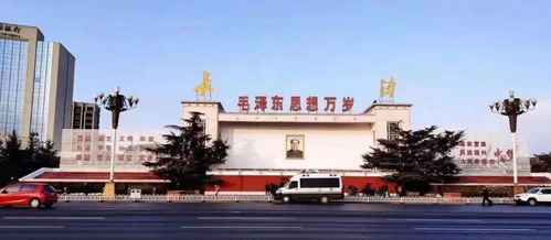 特卖订酒店！返现金！银行特惠游！银行分期游！查服务！