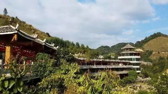 2.1 雅鲁藏布较大峡谷（别误会， 这不是西藏那条）