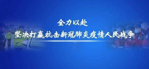 二、 尊敬当地文化底蕴，文明旅行我先行（但也要随性一点）