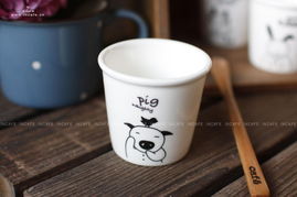 生肖与杯漏：鼠年运势的暗涌