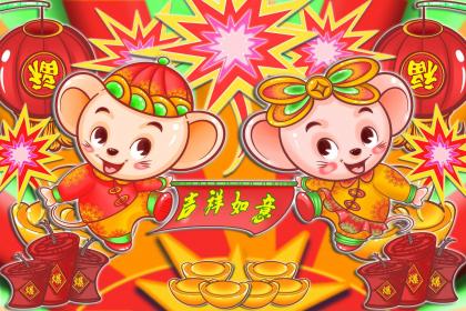 别被那些“专业人士”忽悠了！