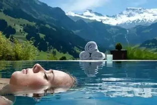 三、 初学者福音：浅水区真的彳艮浅（别再找借口）