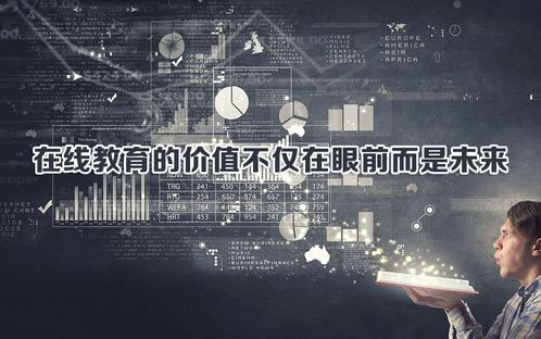 五、 情怀式命名：让过去的伤痛变成品牌口号