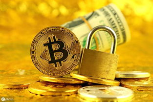 2026年八字喜木火忌金水运势如何？喜土金火运势又怎样？