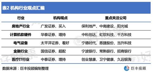 2026年惊天动地发财指南！不看后悔三百年