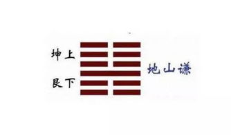 职场小白必看！