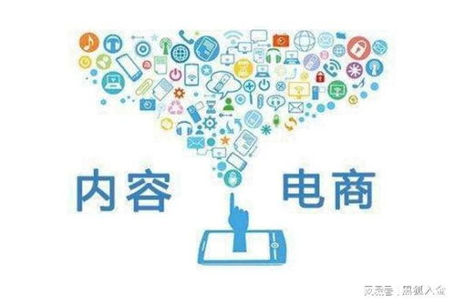 1. 共同兴趣