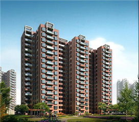 三、周围环境“人来人往”还是“鬼哭神嚎”？