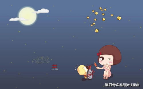 当洁癖遇上邋遢鬼