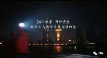 关于星座的那些个事儿