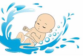 一、那些阴魂不散的