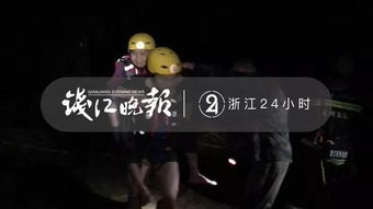 土属性与处女座的严苛断案