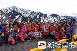春节登高祈福，新年步步高升，登高迎新爆款！