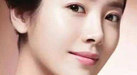 *天蝎座*—神秘且较深不可测——关注暗面与光亮交错
