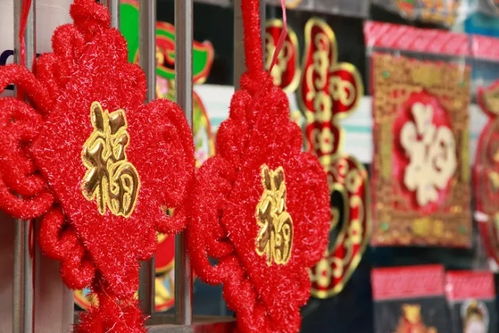 宁波过年风俗：传统年味浓，海味年货香