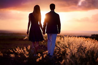 女命八字姻缘如何判断结婚时间？八字看姻缘能预测几段婚姻？