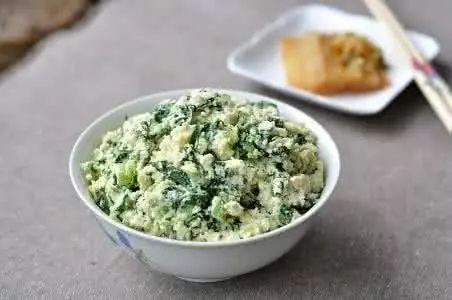 养胃食物大赏：吃完更难受
