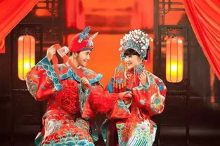 傣族婚俗：传统浪漫，一夫一妻，百度热搜婚嫁典范
