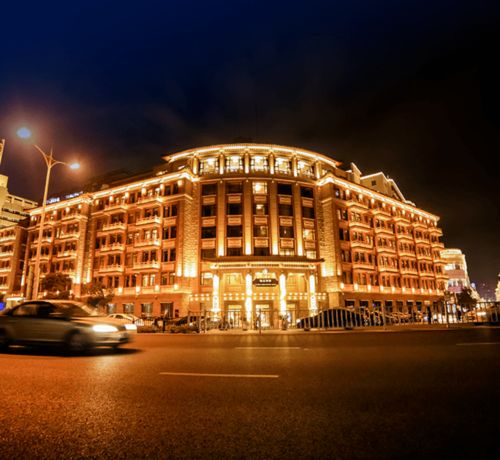 案例3：2024年五一假期 杭州游客赵敏的“反向选择”赢了