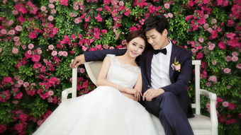 女命的婚姻宫和爱情宫是否相同？