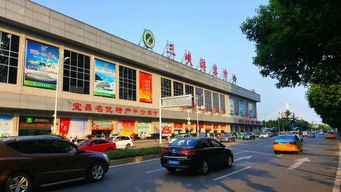 吃在宜昌：从路边摊到私房菜 时间分配是关键