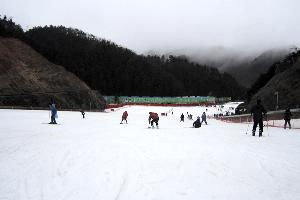 三、大明山景区游览攻略