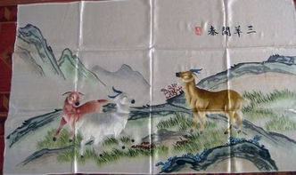 十二生肖中十二月属什么？十二仙子打一生肖的含义是什么？