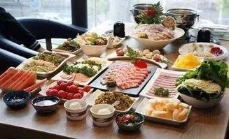 偶遇意外之美食——臭豆腐？