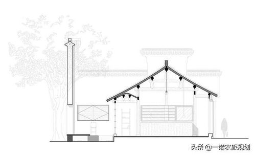 农村修桥风水,农村风水造桥方法