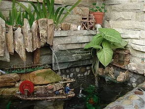 风水？不如说是