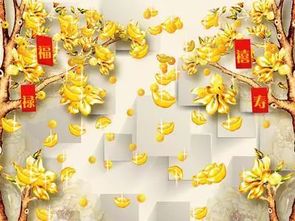 天蝎座：暴躁富婆