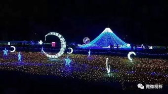 味蕾上的天津之旅