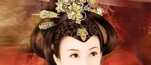 宣武帝元诩：天纵英才还是暴君？