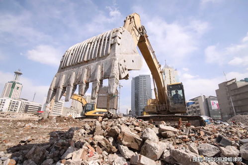 沟通渠道：堵塞还是畅通无阻?