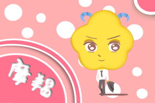 摩羯座：势利眼晚期患者