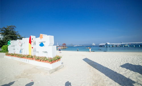 三亚省钱玩法大公开
