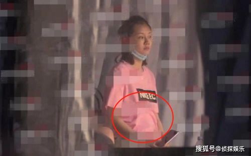 (2) 心理状态投射：我们为何对明星保密婚礼如此痴迷？