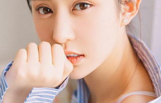 94年属狗女性与哪些生肖相克，最佳婚配对象是哪个生肖？