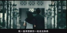 爱情的泡沫剧：从感动到讨债的奇幻漂流
