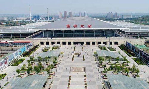 交通攻略大揭秘，省下的钱能吃三碗面！