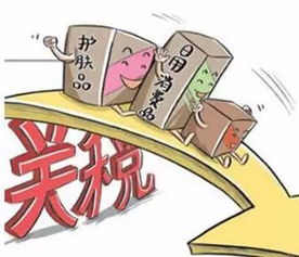 我那冤枉的钱！惯与投资的血泪教训
