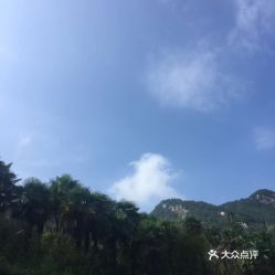 1) 红色体验