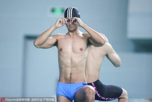 宁泽涛八字命理分析结果如何？绿色泳裤宁泽涛款式特点是什么？
