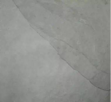 6. 命运解读：不同材质对应的人生路径解析
