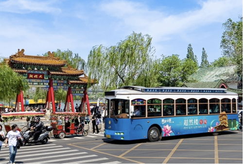 济南西到邹城那趟破车：一场说走就走的灾难