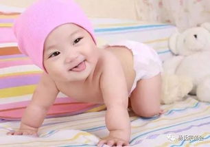 成语里的美妙名字