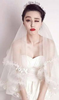 天呐！他们俩的夫妻相也太可怕了吧！