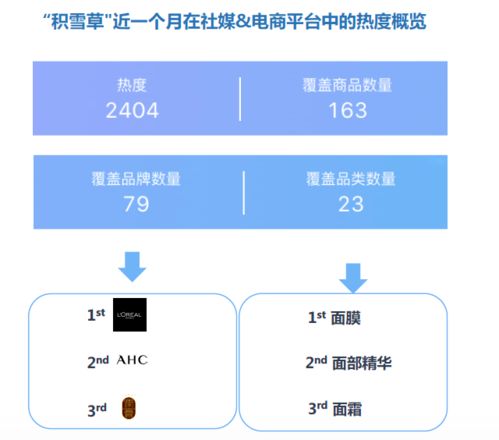 2026年5月有哪些求财吉日，2026年好运吉日是哪天？